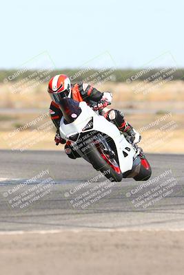 media/Sep-08-2024-Pacific Track Time (Sun) [[e80823a591]]/C Group/1040am (Sweeper)/